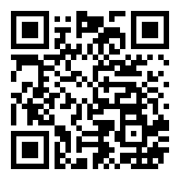 https://www.zhichengcha.com/newspage/a18160.html