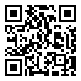 https://www.zhichengcha.com/newspage/a18161.html