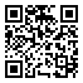 https://www.zhichengcha.com/newspage/a18164.html