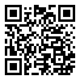 https://www.zhichengcha.com/newspage/a18165.html