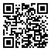 https://www.zhichengcha.com/newspage/a18166.html