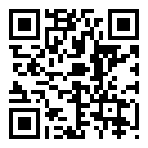 https://www.zhichengcha.com/newspage/a18167.html