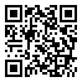 https://www.zhichengcha.com/newspage/a18168.html