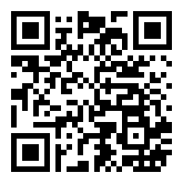 https://www.zhichengcha.com/newspage/a18170.html