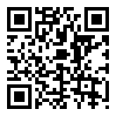https://www.zhichengcha.com/newspage/a18171.html