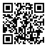 https://www.zhichengcha.com/newspage/a18172.html