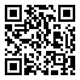 https://www.zhichengcha.com/newspage/a18173.html