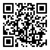 https://www.zhichengcha.com/newspage/a18174.html