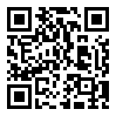 https://www.zhichengcha.com/newspage/a18176.html