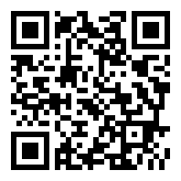https://www.zhichengcha.com/newspage/a18177.html