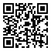 https://www.zhichengcha.com/newspage/a18178.html