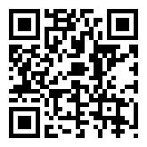 https://www.zhichengcha.com/newspage/a18179.html