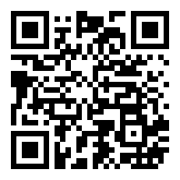 https://www.zhichengcha.com/newspage/a18180.html