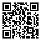 https://www.zhichengcha.com/newspage/a18182.html