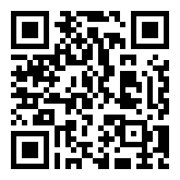 https://www.zhichengcha.com/newspage/a18183.html