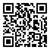 https://www.zhichengcha.com/newspage/a18187.html