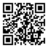 https://www.zhichengcha.com/newspage/a18188.html