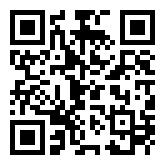 https://www.zhichengcha.com/newspage/a1819.html