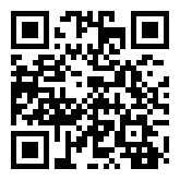 https://www.zhichengcha.com/newspage/a18191.html