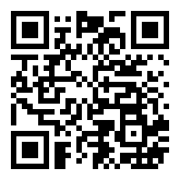 https://www.zhichengcha.com/newspage/a18192.html