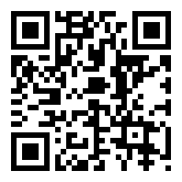 https://www.zhichengcha.com/newspage/a18193.html