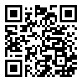https://www.zhichengcha.com/newspage/a18194.html