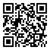 https://www.zhichengcha.com/newspage/a18195.html