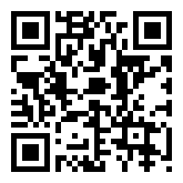 https://www.zhichengcha.com/newspage/a18197.html