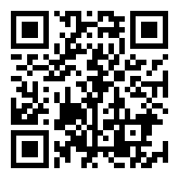 https://www.zhichengcha.com/newspage/a18199.html