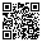 https://www.zhichengcha.com/newspage/a18202.html