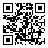 https://www.zhichengcha.com/newspage/a18204.html