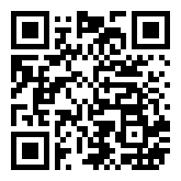 https://www.zhichengcha.com/newspage/a18207.html