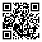 https://www.zhichengcha.com/newspage/a18208.html