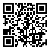 https://www.zhichengcha.com/newspage/a18209.html