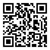 https://www.zhichengcha.com/newspage/a18210.html