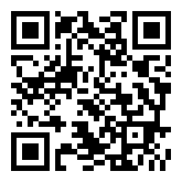 https://www.zhichengcha.com/newspage/a18215.html