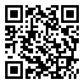 https://www.zhichengcha.com/newspage/a18216.html
