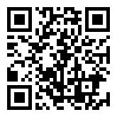 https://www.zhichengcha.com/newspage/a18217.html