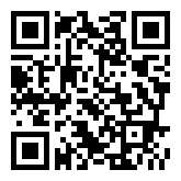 https://www.zhichengcha.com/newspage/a18219.html