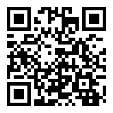 https://www.zhichengcha.com/newspage/a18220.html