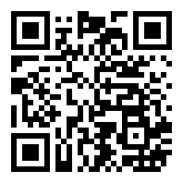 https://www.zhichengcha.com/newspage/a18223.html