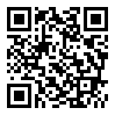 https://www.zhichengcha.com/newspage/a18225.html
