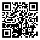 https://www.zhichengcha.com/newspage/a18226.html