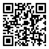 https://www.zhichengcha.com/newspage/a18227.html