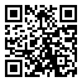 https://www.zhichengcha.com/newspage/a18228.html
