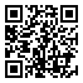 https://www.zhichengcha.com/newspage/a18230.html