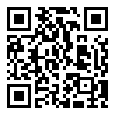 https://www.zhichengcha.com/newspage/a18232.html