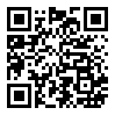 https://www.zhichengcha.com/newspage/a18235.html