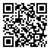 https://www.zhichengcha.com/newspage/a18236.html