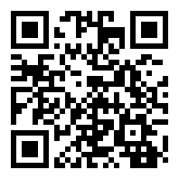 https://www.zhichengcha.com/newspage/a18238.html